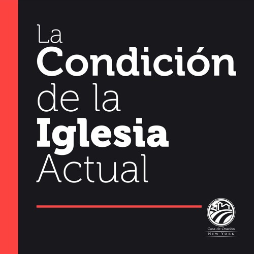 Stream Tema | La Condición de la Iglesia Actual by _ | Listen online for  free on SoundCloud