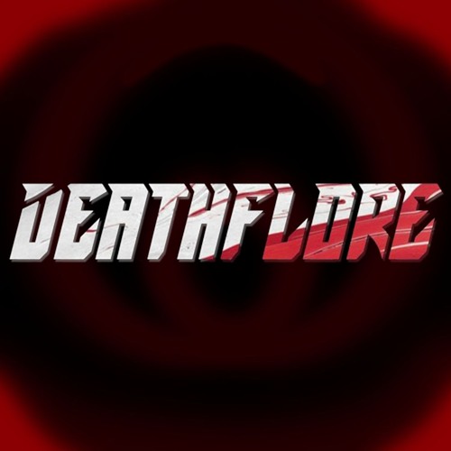 DeathFlore Discography