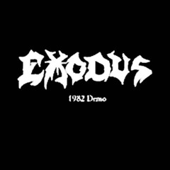 01Exodus - Whipping Queen (1982 Demo).mp3