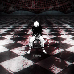 Mareux - Killer x I am a ghoul ( ultras slowed )