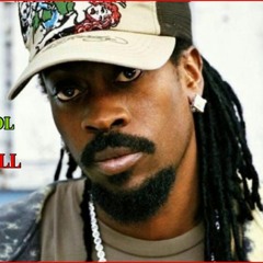 Beenie Man, General Degree, Mr Vegas, Sean Paul, Red Rat & More - Old School Dancehall Ragga Mix