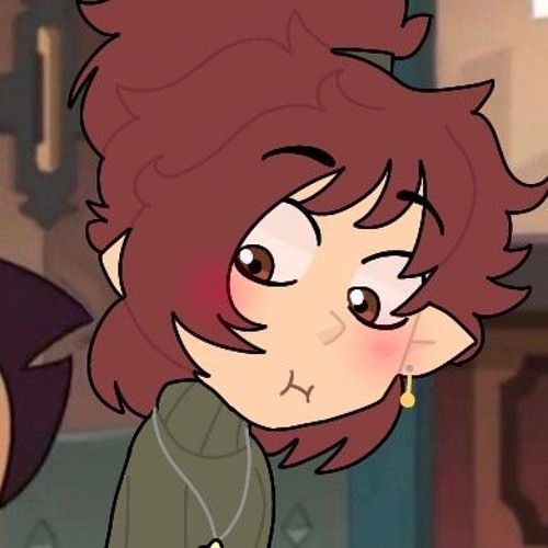 cannibal // tally hall // sped up