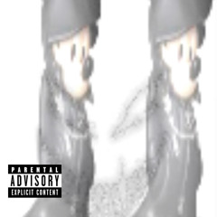 EMO SONG ft. Brandon Fuentes