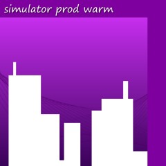 Simulator w/ voidyume,memorycard