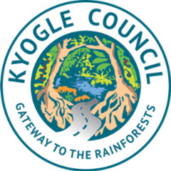 14 July 2025 Kyogle Council Ordinary Meeting recording