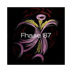 Fhase 87 #2 Santa Sonora Radio