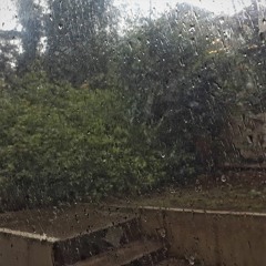 Marissa Nadler | Famous Blue Raincoat