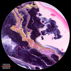 DEDRO - All She Wants [FREE DL]
