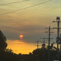 𝐻𝐼𝒢𝐻 𝒦𝒜𝐿𝒜𝒮𝐼🇵🇬🎵🫴🏾.