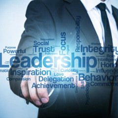The Visionary Approach to Business Leadership