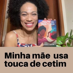 Entrevista Cíntia Santos - Uniara FM