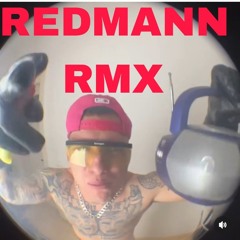 REDMANN-Masterpnolove - Alle Leute RMX  Prod. by Iggi Tarn haRDTEKK SETCUT 165 BPM