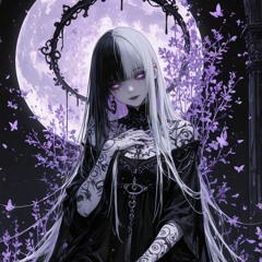 CUANDONOERACANTANTE - EXCSEX - LATINBOUNCY - 150BPM.