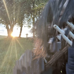 Embody Me(Prod.byCian x rjpasin)