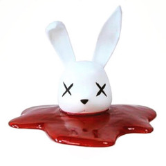 Westside Gunn - Easter Gunday 3 Freestyle (Feat. Benny The Butcher & Keisha Plum)