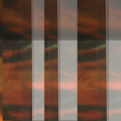 Murder at the doorstep