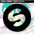 KSHMR & Brooks - Voices (Ansick Remix)