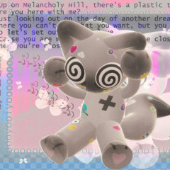 ⋆｡°mi parte favorita ｡°✩