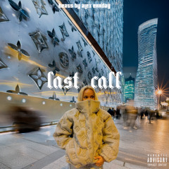 Last Call