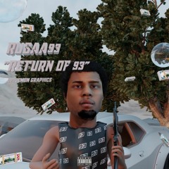 PULL OFF prod RUGAA93