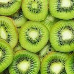 Kiwi