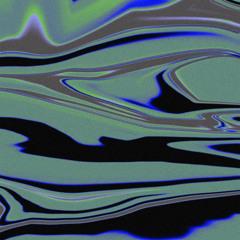 07_05_2_2025