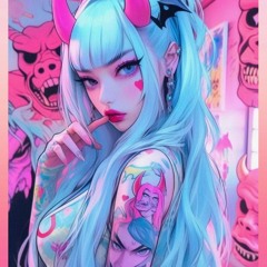 SHYY BEATS (SHAWTY).mp3