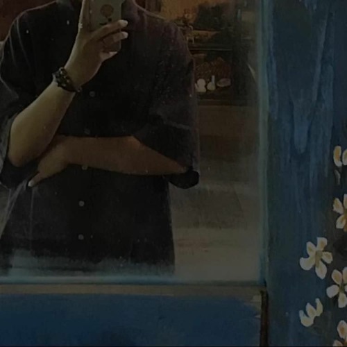 Demo Summer Day (leak)