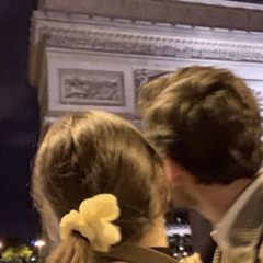 <3