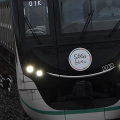 ゾウモンハイ.wav