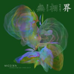 5 Tibet 西北偏北