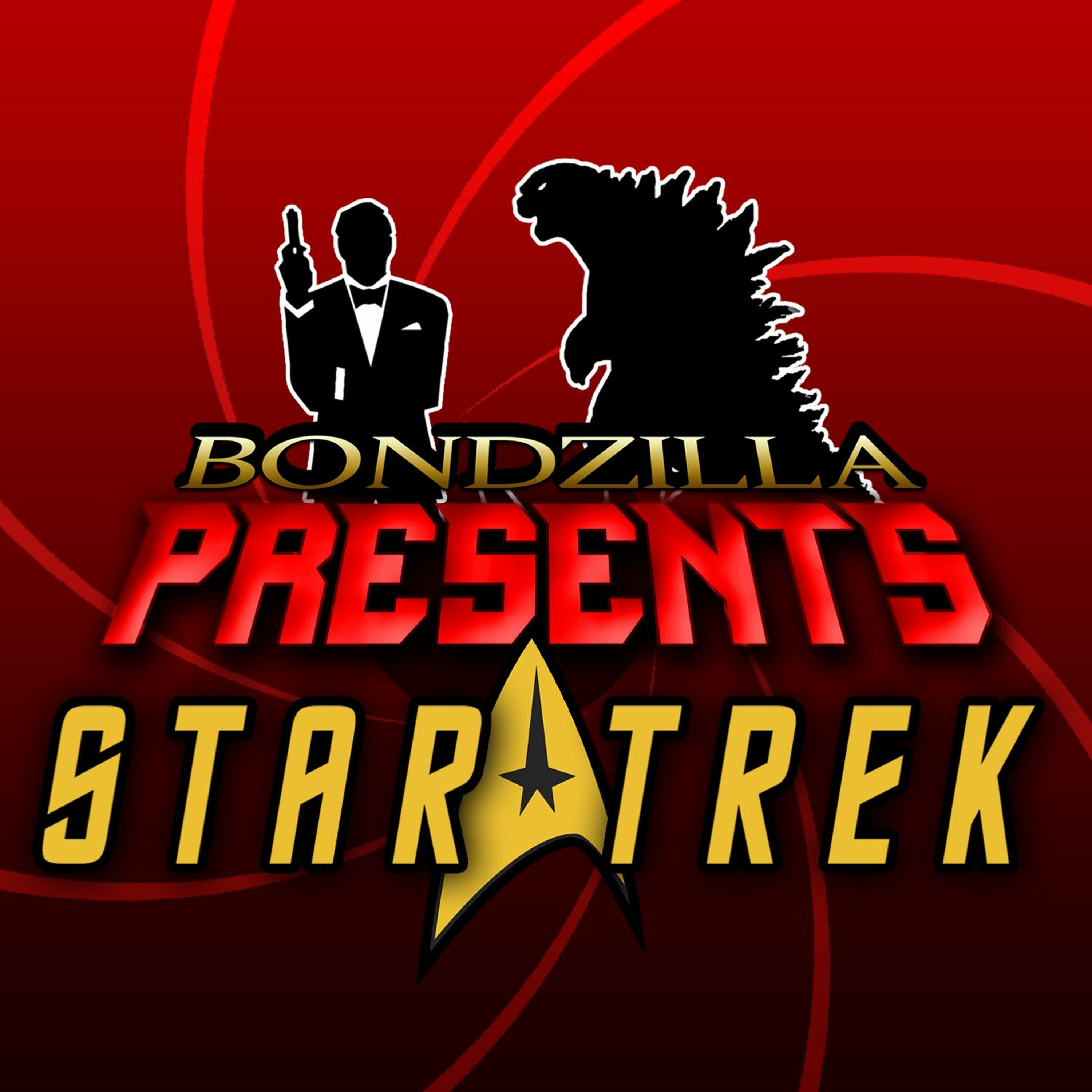 Star Trek: The Original Series (1966-1969)