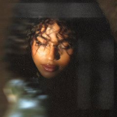 Tyla - CHANEL (DIGLO) EDIT