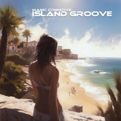 Island Groove