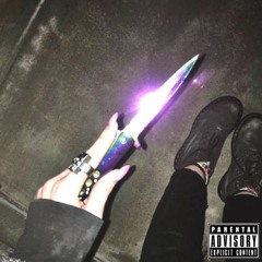 #666 Collab (feat. Ryan Riot) (prod. By HVVXCK)