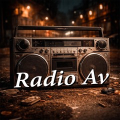 Radio av