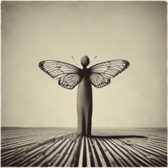 The Morning After Glow