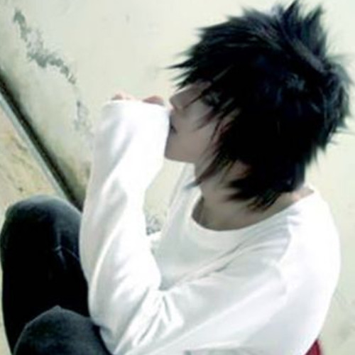 october wish pack @otaku @kyuro