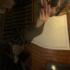 Fuertes y fronterasssssss