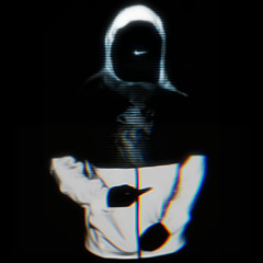 Syndicate (Phonk)