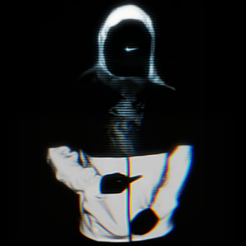 Syndicate (Phonk)
