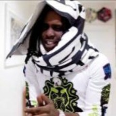 [50$]CHIEF KEEF 3 TYPE BEAT PROD.LEM