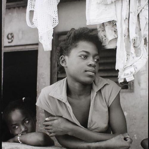 I Wish I Was An Apple