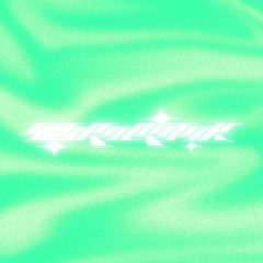 Neurocrank Mix: miscmeg