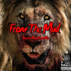 Lion Dre - From The Mud (Back In Blood LionMix)