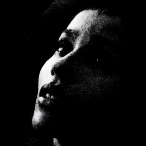 Deftones l mirl - Its Got A Nice Ring