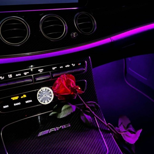 Stream 3060 Ti | Listen to -(( playlist online for free on SoundCloud
