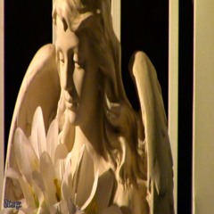 blunt_overdose.mp3 - union boys prod. savemesyler