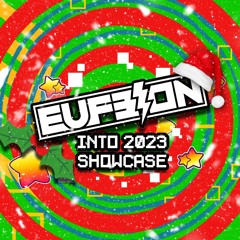 [DOWNLOAD] Eufeion - Into 2023 Showcase