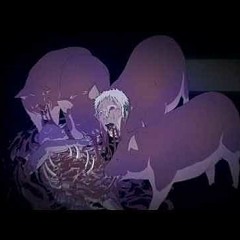 Ghostie - DEPRESSED (vermin flip)